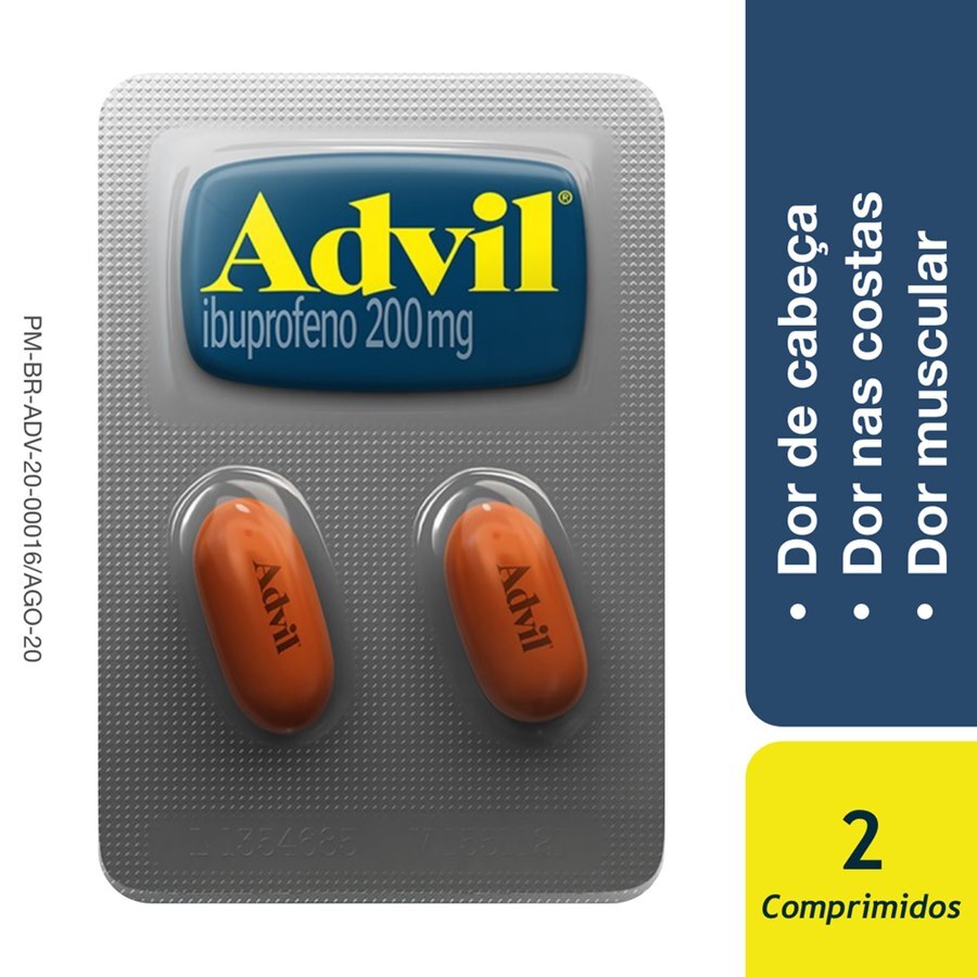 https://cdn.ultrafarma.com.br/static/produtos/791543/large-637406367082731696-791543_2.jpeg