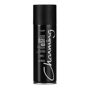 Hair Spray Charming Extra Forte 200Ml