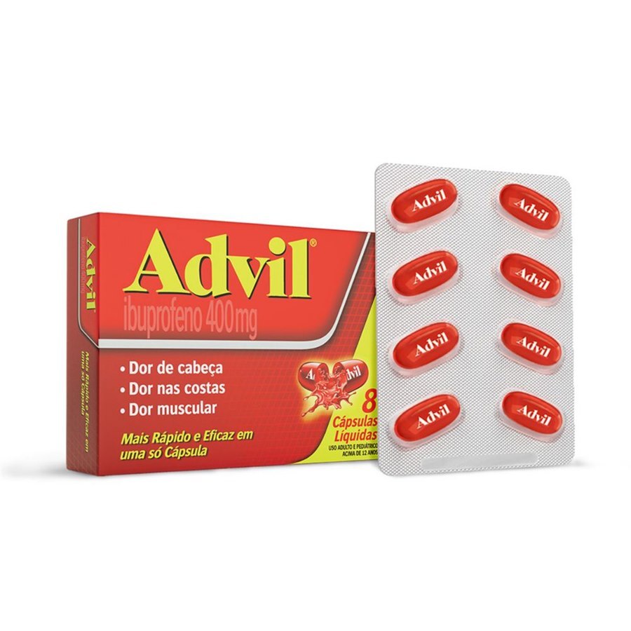 https://cdn.ultrafarma.com.br/static/produtos/791569/large-637166193277555251-791569_2.jpg