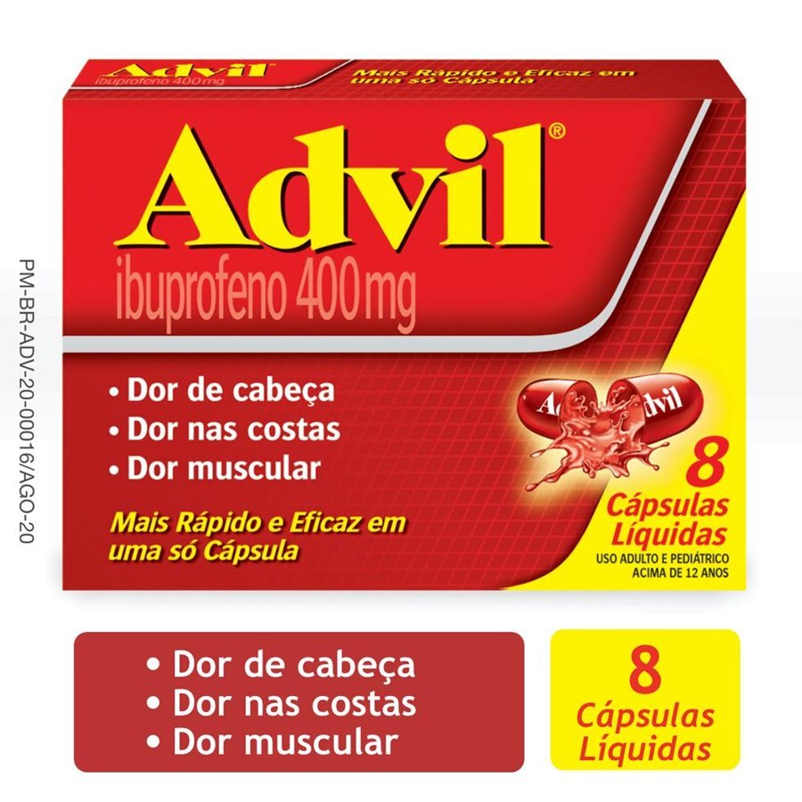 https://cdn.ultrafarma.com.br/static/produtos/791569/large-637437471395291859-791569_2.png