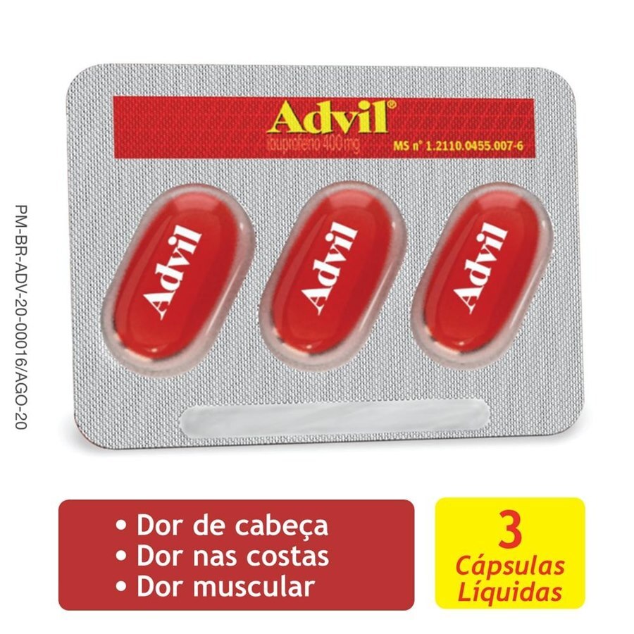https://cdn.ultrafarma.com.br/static/produtos/791570/large-637437475721676431-791570_2.jpg