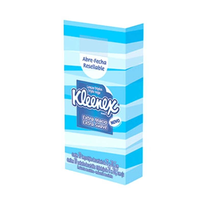https://cdn.ultrafarma.com.br/static/produtos/791602/large-791602.jpg