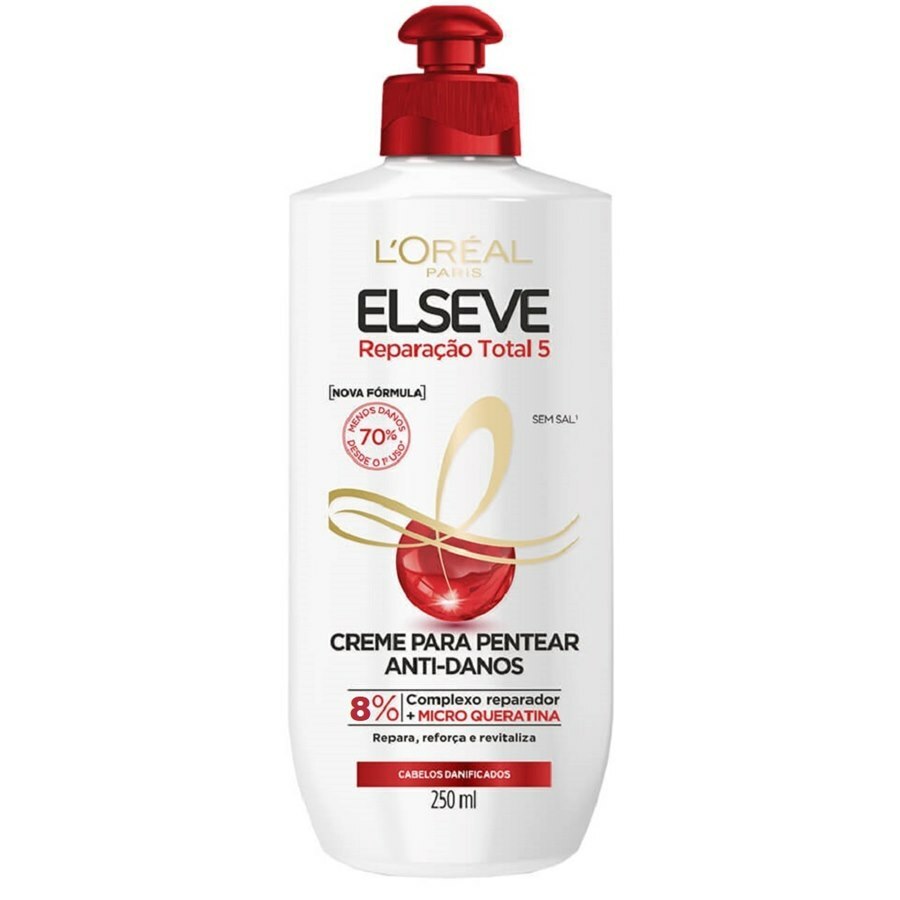 https://cdn.ultrafarma.com.br/static/produtos/791607/large-638893115182906810-791607_2.jpg