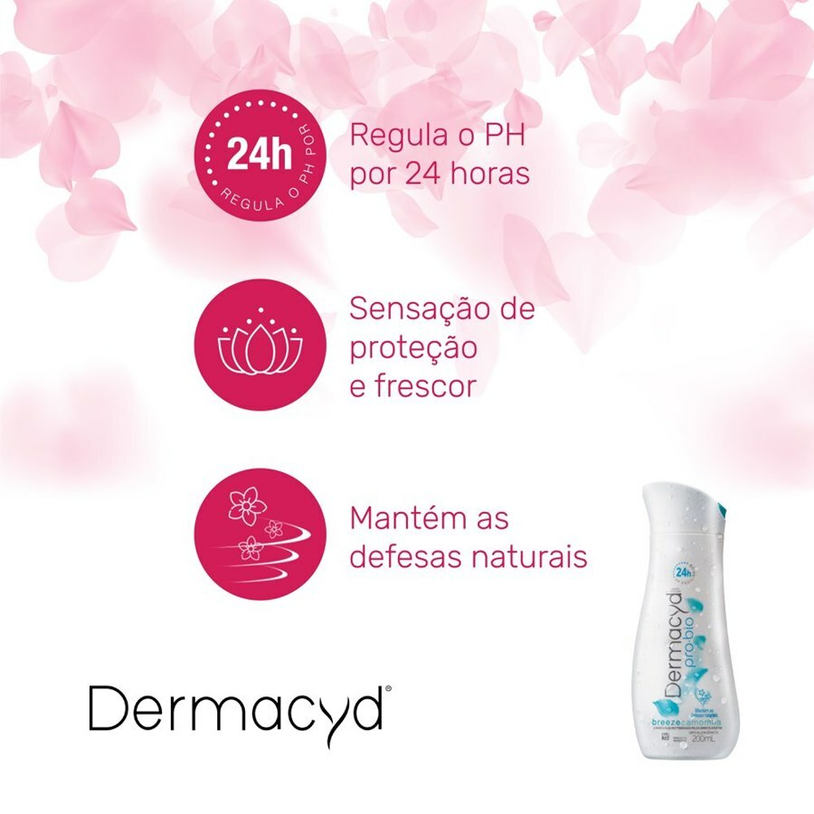 https://cdn.ultrafarma.com.br/static/produtos/791782/large-638701236363843650-791782_3.jpg