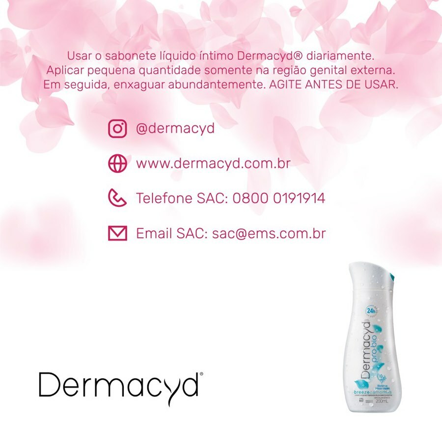 https://cdn.ultrafarma.com.br/static/produtos/791782/large-638701236377818479-791782_4.jpg