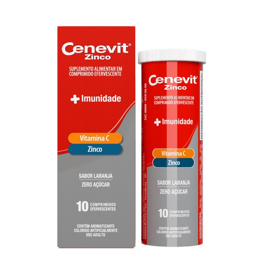 https://cdn.ultrafarma.com.br/static/produtos/791869/large-639168649495324566-791869_3.png