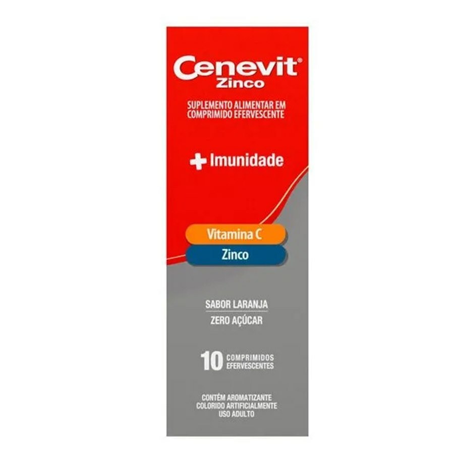 https://cdn.ultrafarma.com.br/static/produtos/791869/large-639168649501978101-791869_4.jpg