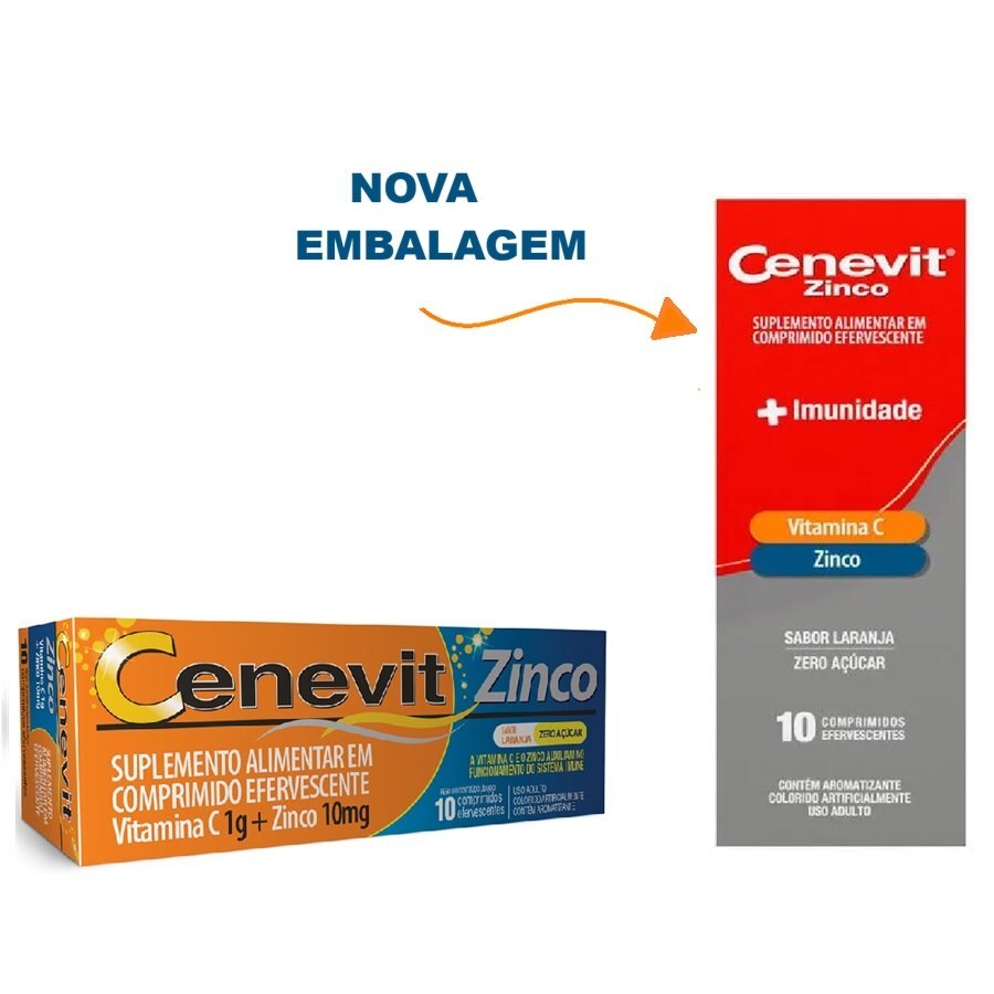 https://cdn.ultrafarma.com.br/static/produtos/791869/large-639168653155136144-791869_5.jpg
