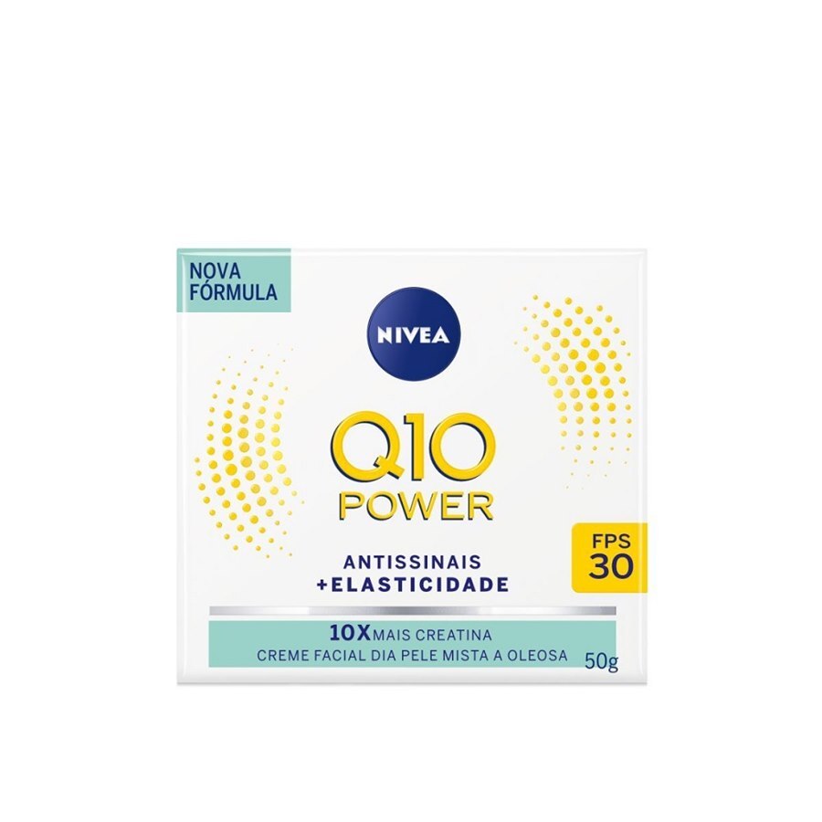 https://cdn.ultrafarma.com.br/static/produtos/791887/large-637462238791650111-791887_3.jpg