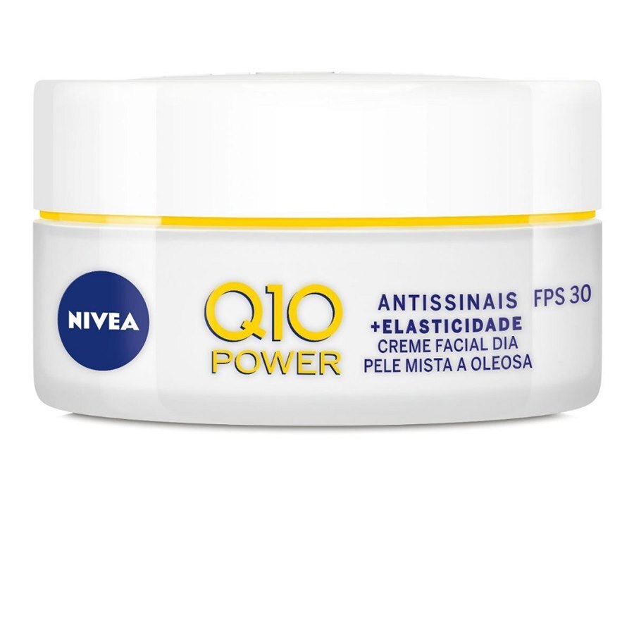 https://cdn.ultrafarma.com.br/static/produtos/791887/large-637462238982425854-791887_4.jpg
