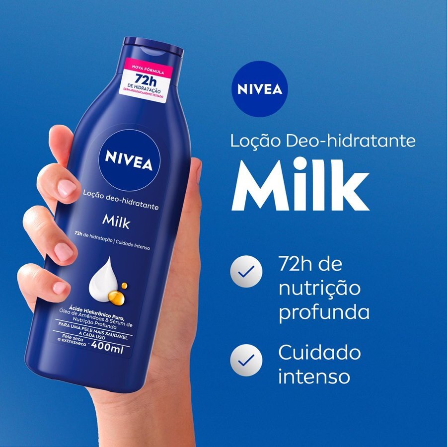 https://cdn.ultrafarma.com.br/static/produtos/791891/large-638847317802423843-791891_3.jpg