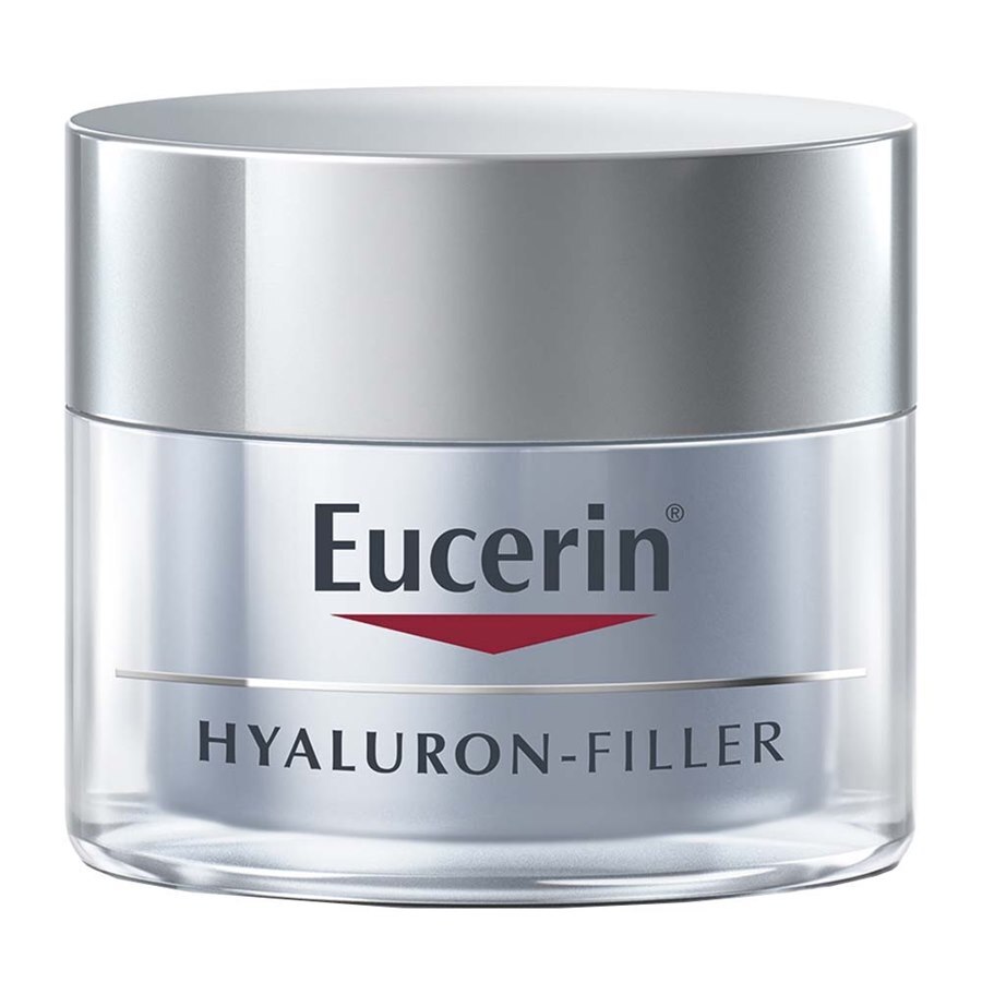 https://cdn.ultrafarma.com.br/static/produtos/791918/large-637468382654981088-791918_2.JPG
