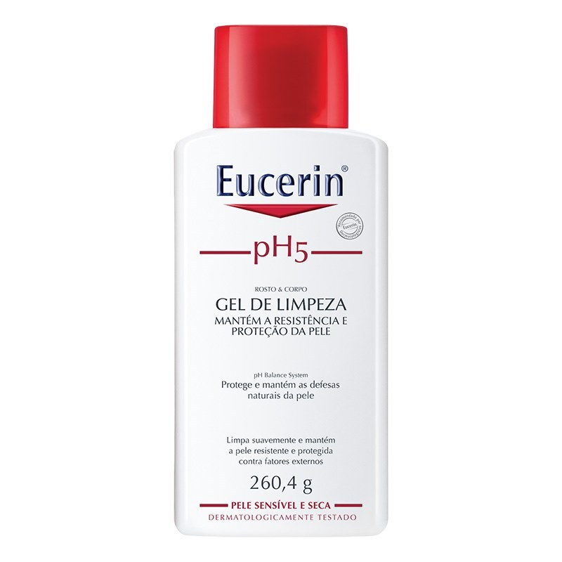 https://cdn.ultrafarma.com.br/static/produtos/791919/large-791919.jpg