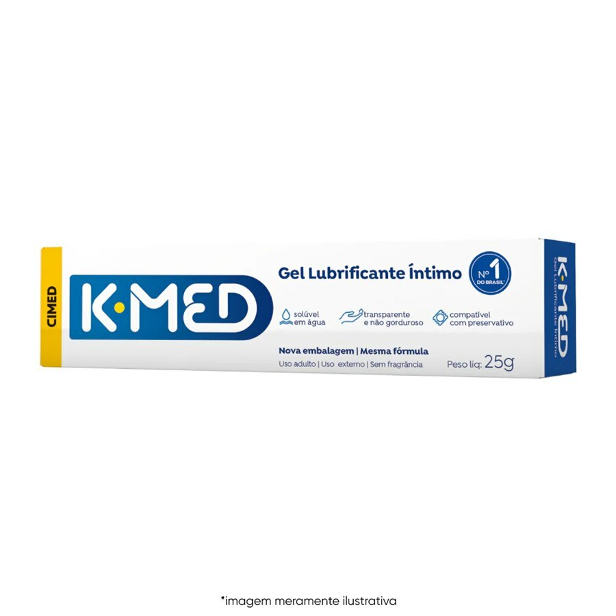 https://cdn.ultrafarma.com.br/static/produtos/791934/large-638387796318234867-791934.png
