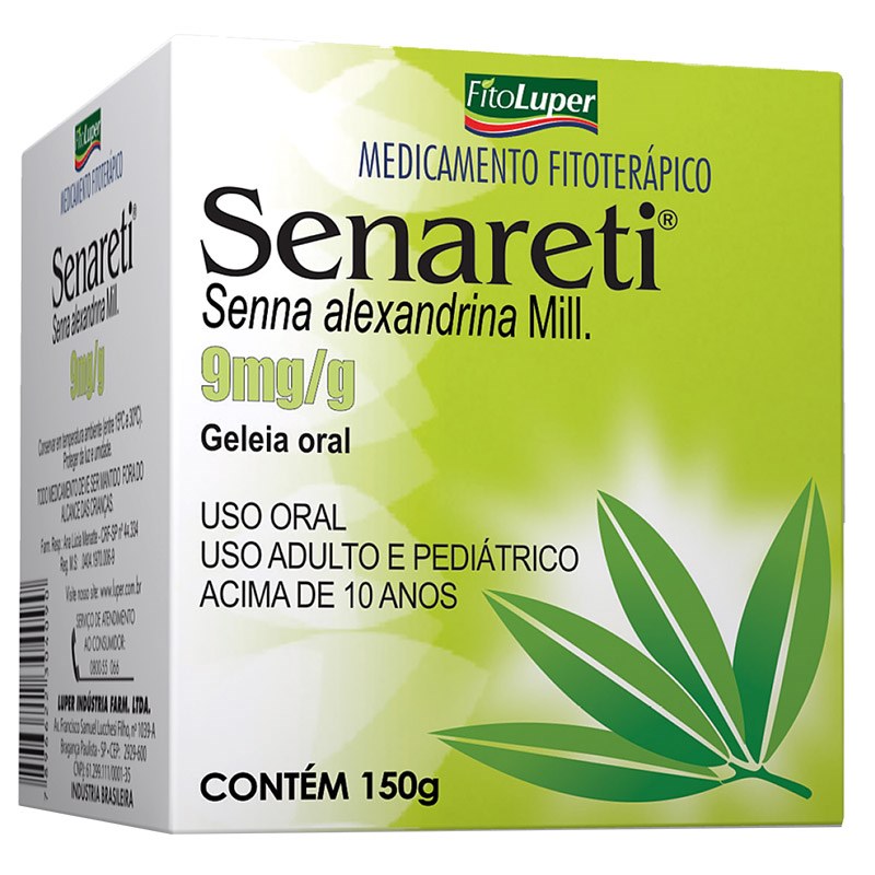https://cdn.ultrafarma.com.br/static/produtos/791944/large-791944.jpg