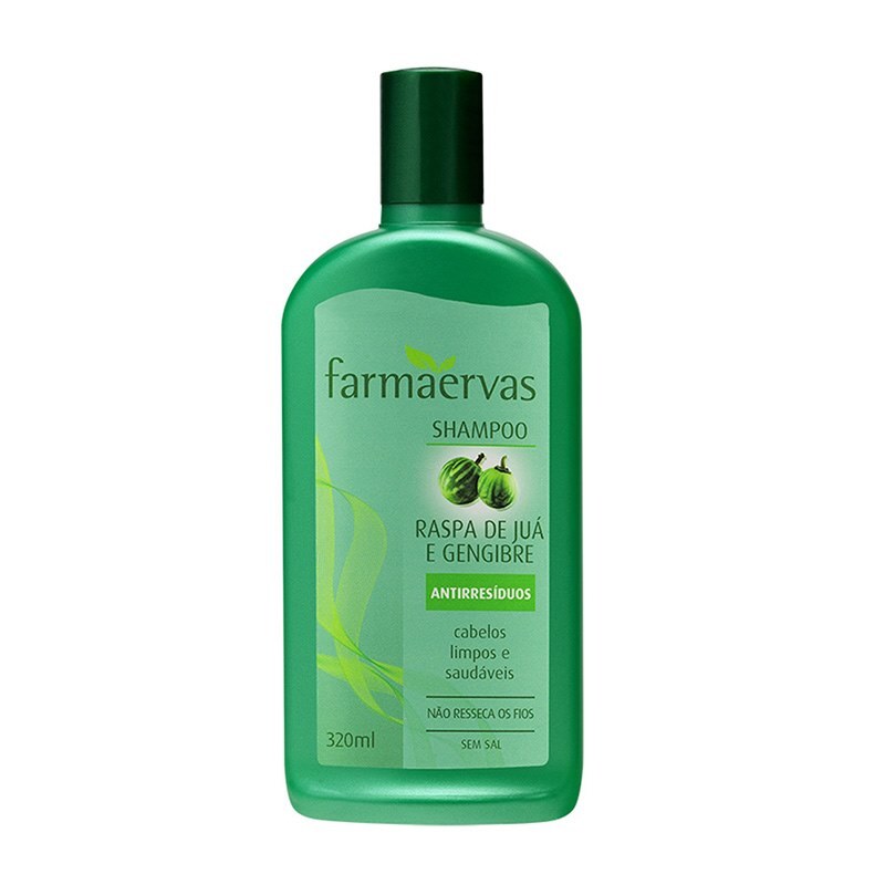 https://cdn.ultrafarma.com.br/static/produtos/792043/large-792043.jpg