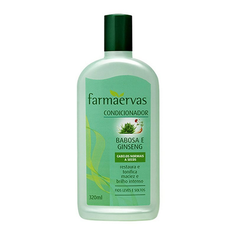 https://cdn.ultrafarma.com.br/static/produtos/792045/large-792045.jpg
