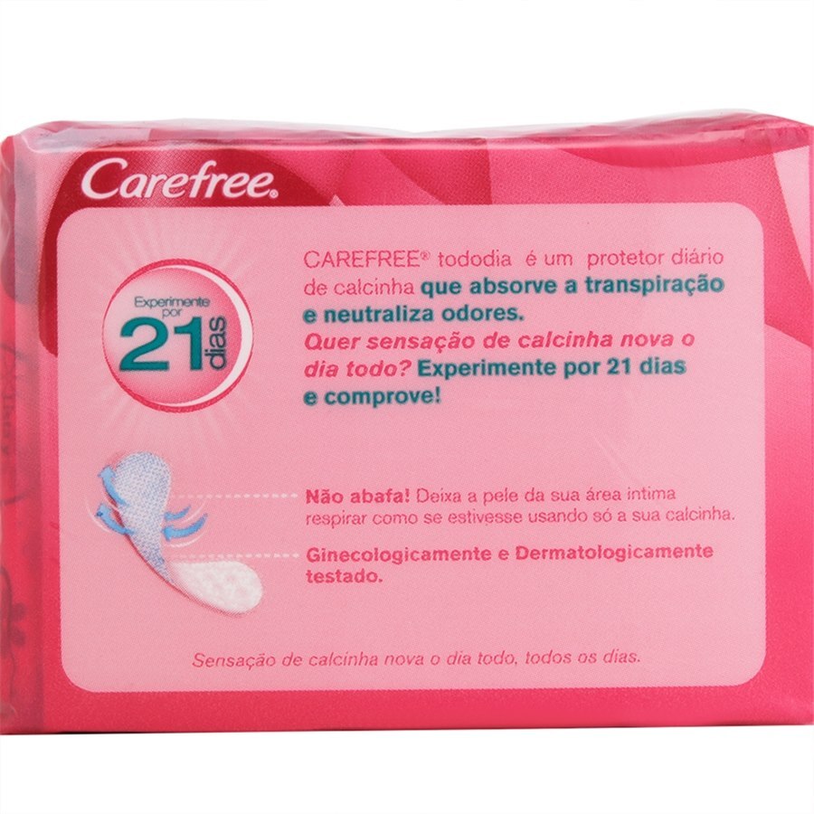 https://cdn.ultrafarma.com.br/static/produtos/792230/large-637509979736918009-792230_3.jpg