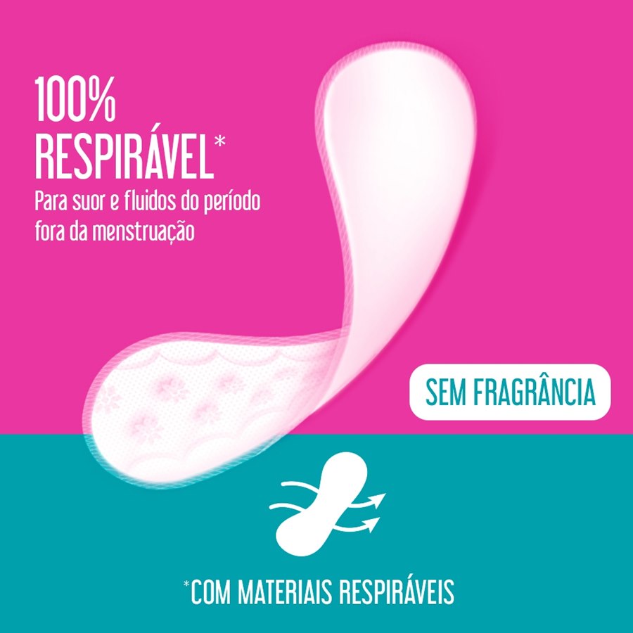 https://cdn.ultrafarma.com.br/static/produtos/792230/large-638830499361956867-792230_10.jpg