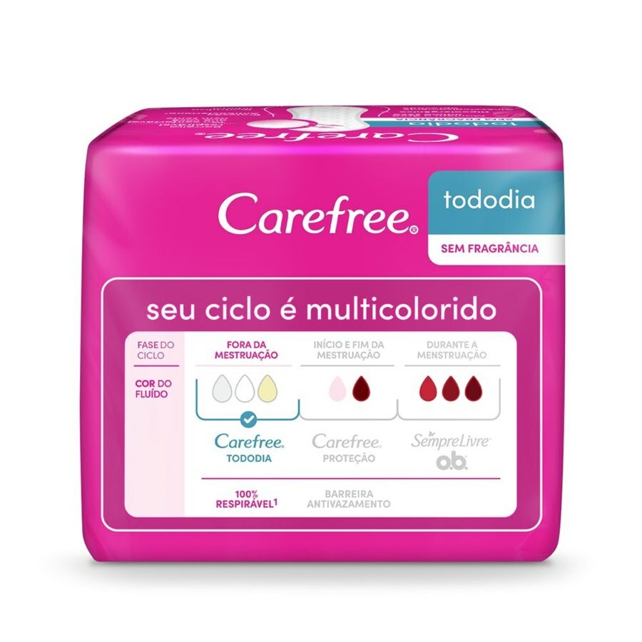 https://cdn.ultrafarma.com.br/static/produtos/792230/large-638906114364079637-792230_7.jpg