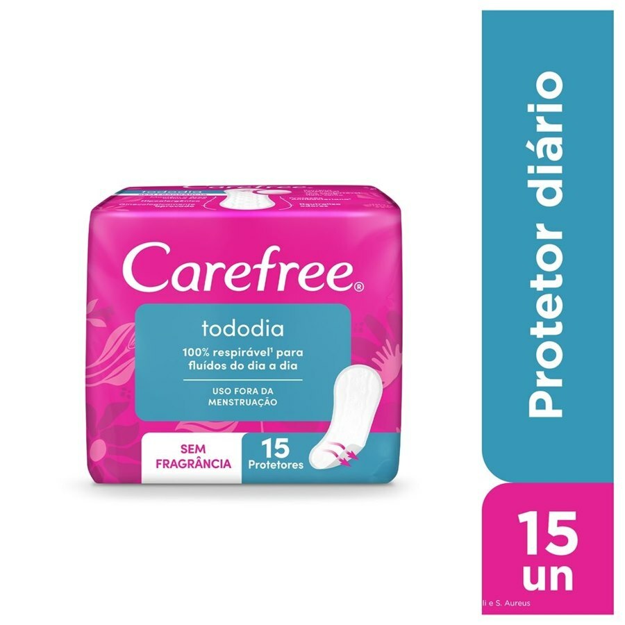 https://cdn.ultrafarma.com.br/static/produtos/792230/large-638906114370976330-792230_8.jpg
