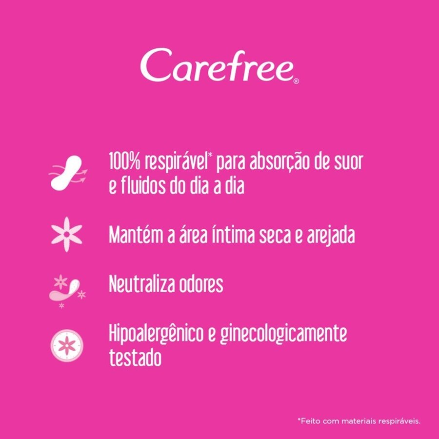 https://cdn.ultrafarma.com.br/static/produtos/792230/large-639271511888476240-792230_9.jpg
