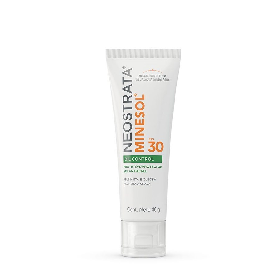 https://cdn.ultrafarma.com.br/static/produtos/792232/large-637407160181267181-792232_3.jpeg