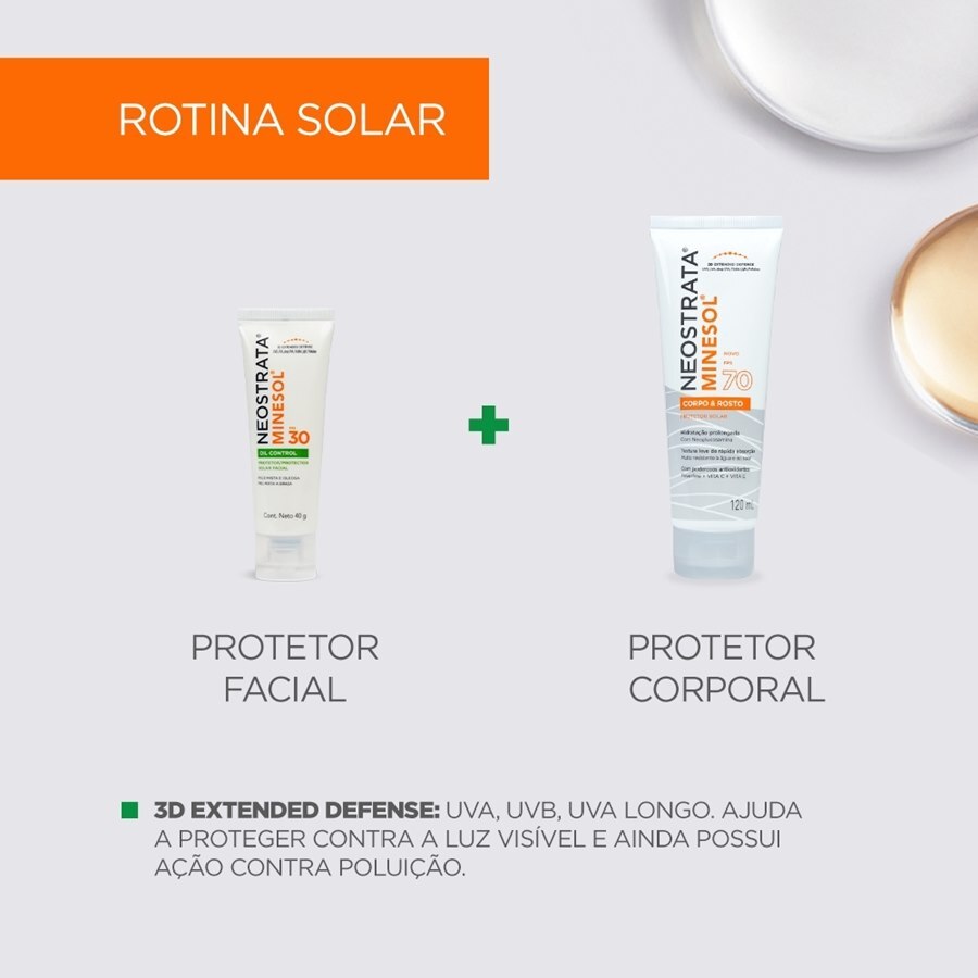 https://cdn.ultrafarma.com.br/static/produtos/792232/large-638906207063386117-792232_6.jpg