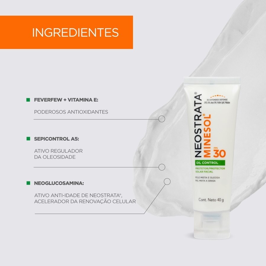 https://cdn.ultrafarma.com.br/static/produtos/792232/large-638906207069323721-792232_7.jpg
