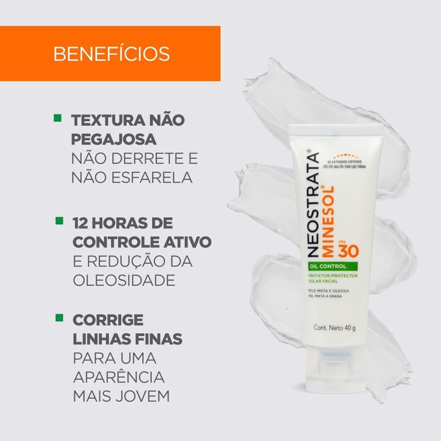 https://cdn.ultrafarma.com.br/static/produtos/792232/large-638906207074323815-792232_8.jpg