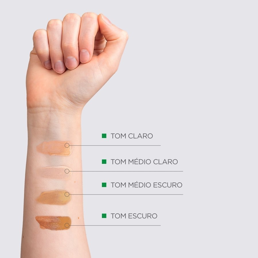 https://cdn.ultrafarma.com.br/static/produtos/792232/large-638906207079167649-792232_9.jpg