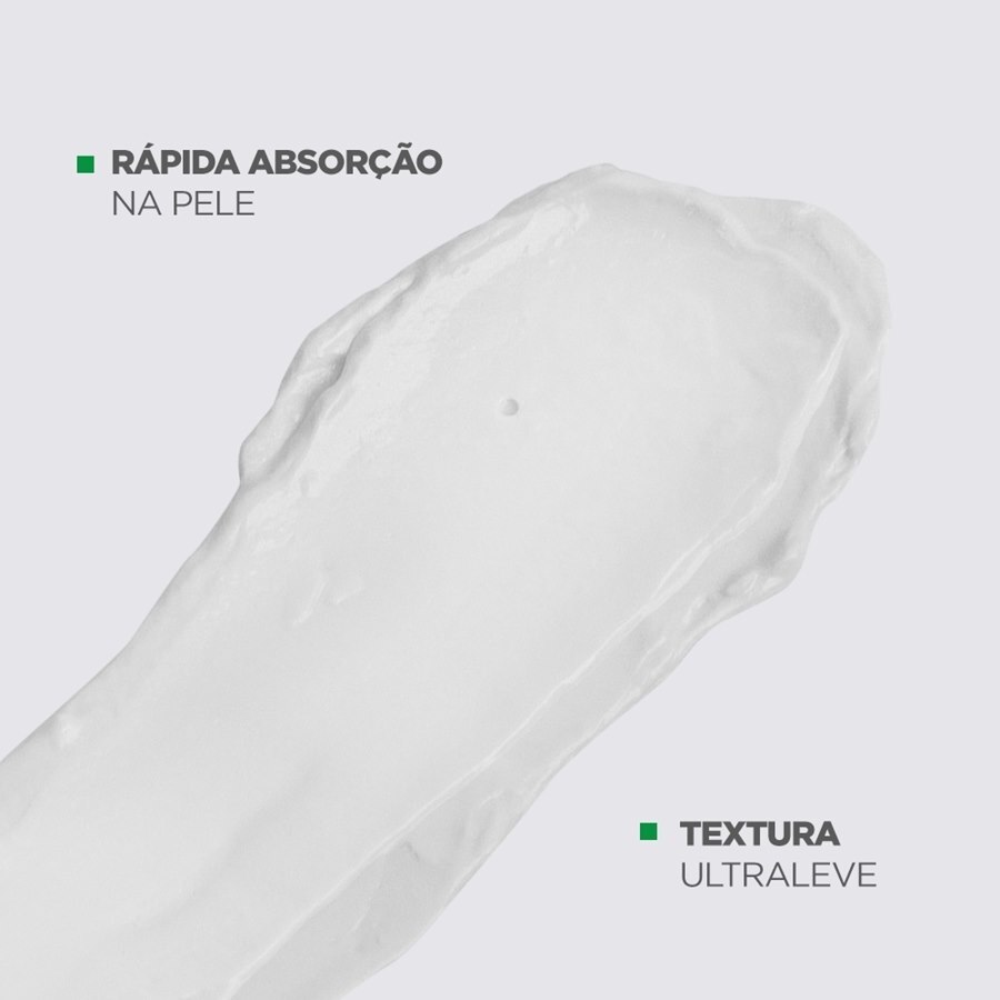 https://cdn.ultrafarma.com.br/static/produtos/792232/large-638906207083855198-792232_10.jpg