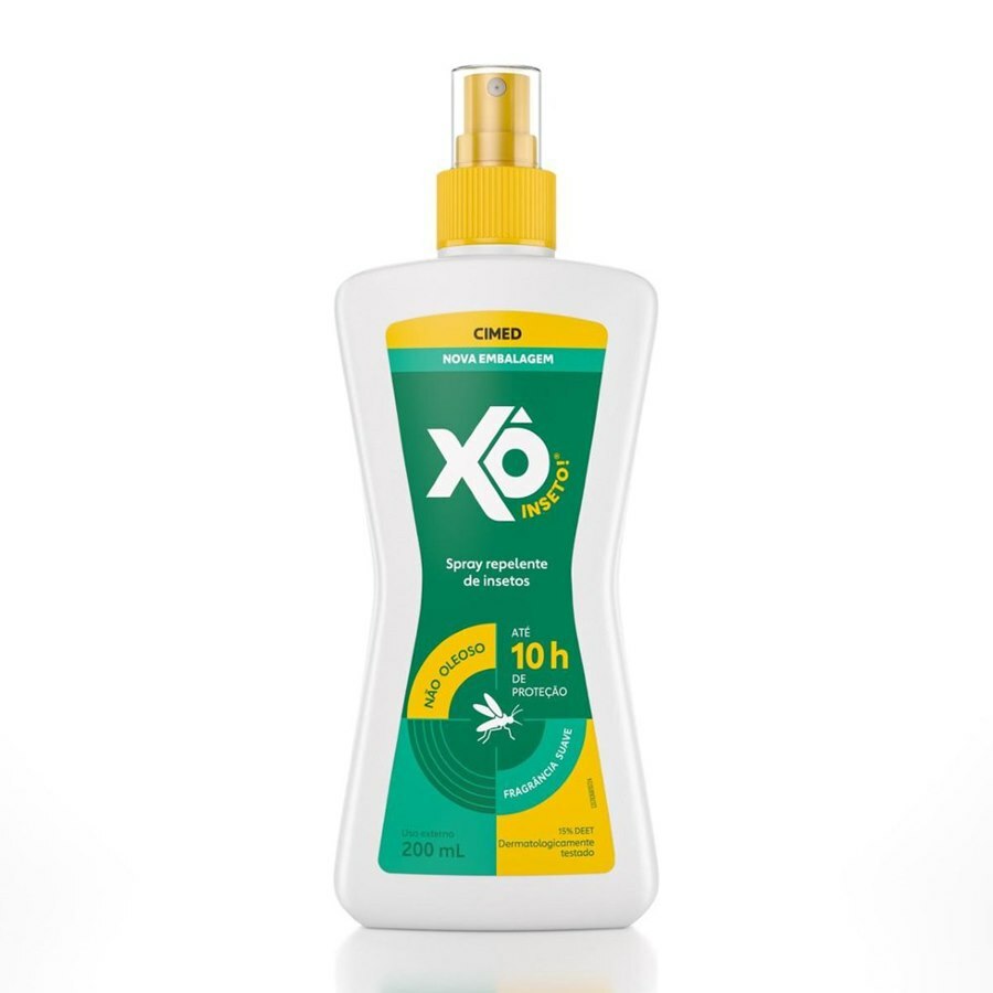 https://cdn.ultrafarma.com.br/static/produtos/792336/large-638847318084505610-792336_1.jpg