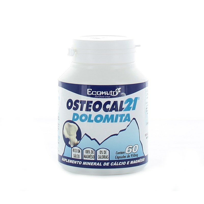 https://cdn.ultrafarma.com.br/static/produtos/792445/large-792445.jpg