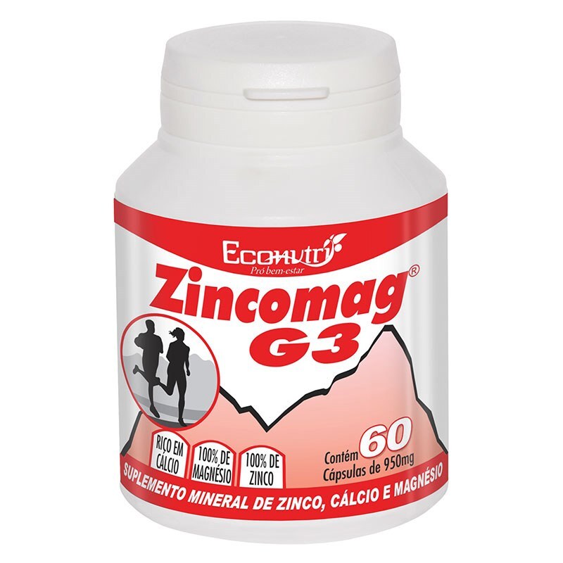 https://cdn.ultrafarma.com.br/static/produtos/792447/large-792447.jpg
