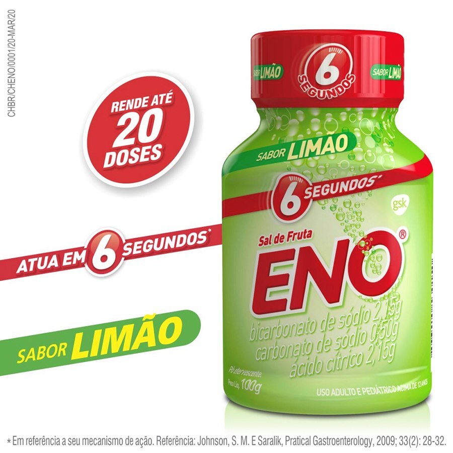 https://cdn.ultrafarma.com.br/static/produtos/792468/large-637433039826432413-792468_2.jpg