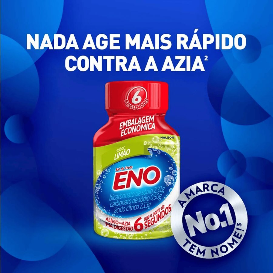 https://cdn.ultrafarma.com.br/static/produtos/792468/large-639173151152750460-792468_3.png