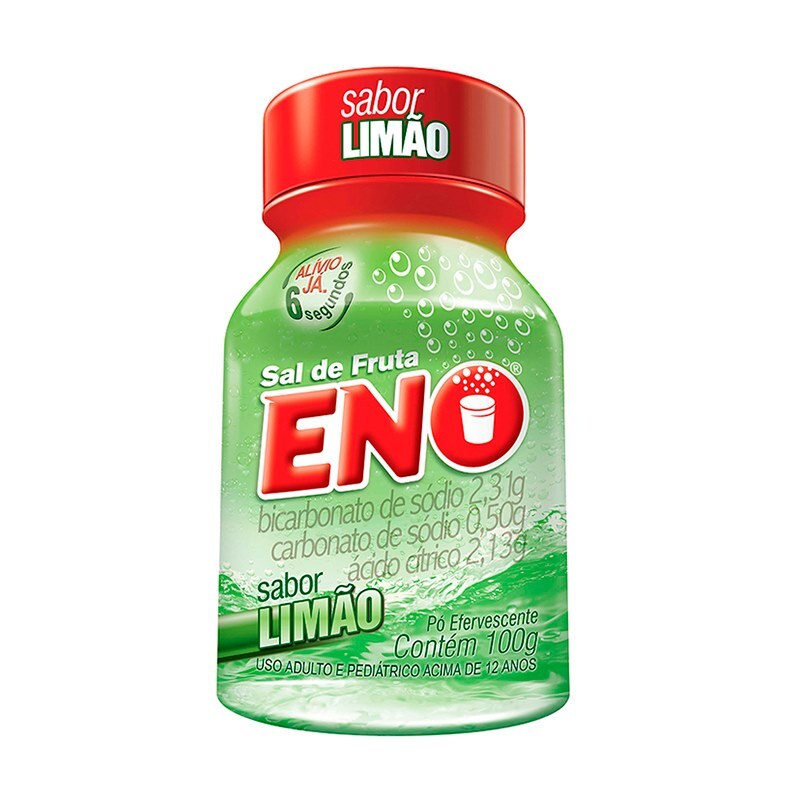 https://cdn.ultrafarma.com.br/static/produtos/792468/large-792468.jpg