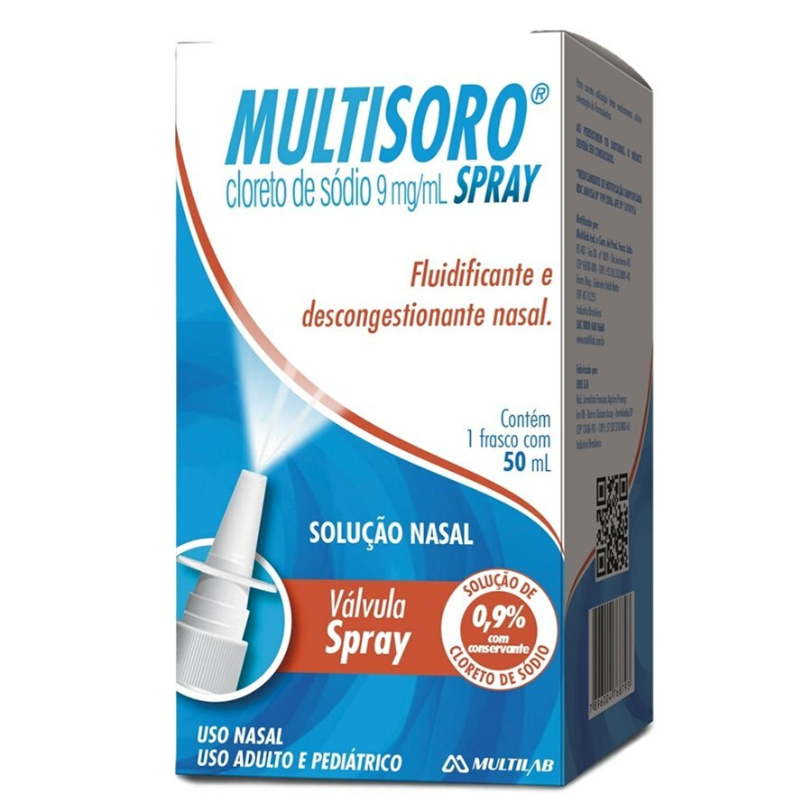 https://cdn.ultrafarma.com.br/static/produtos/792489/large-638842298558839013-792489_2.jpeg
