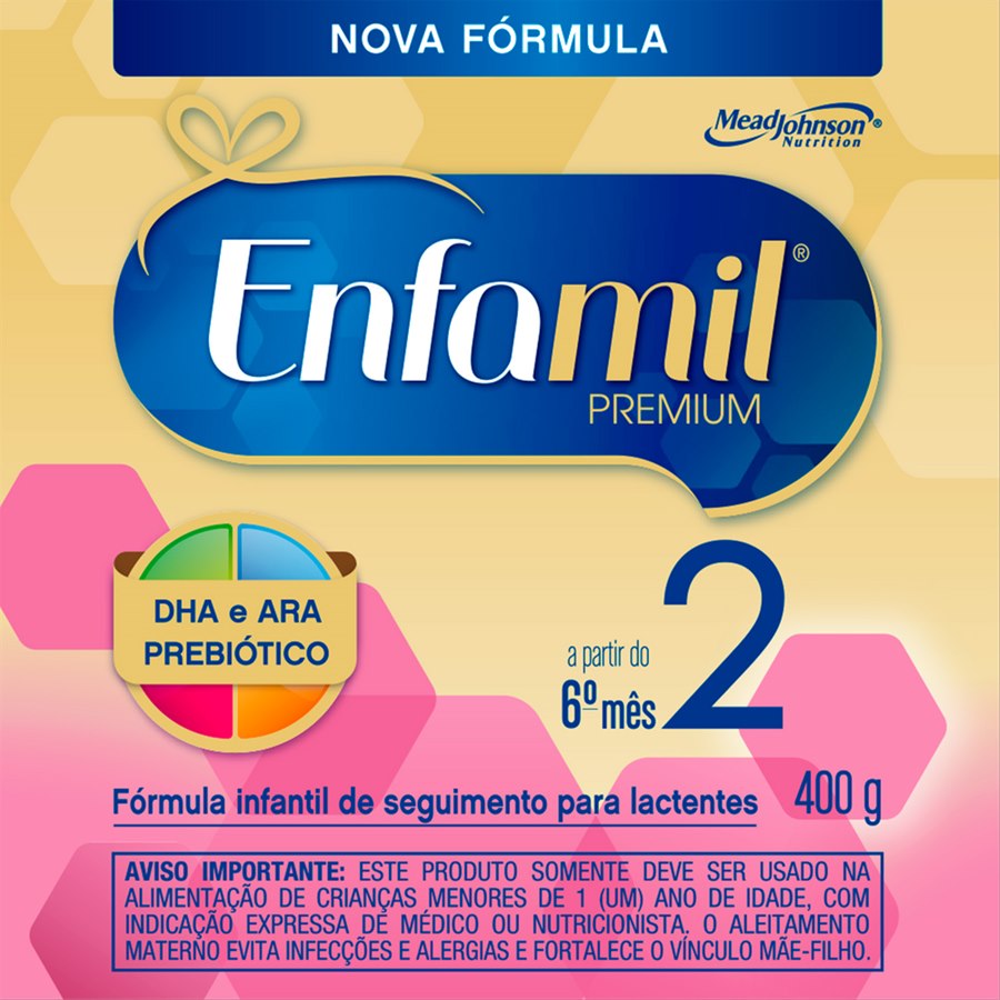 https://cdn.ultrafarma.com.br/static/produtos/792500/large-637075432647074276-792500_4.jpg