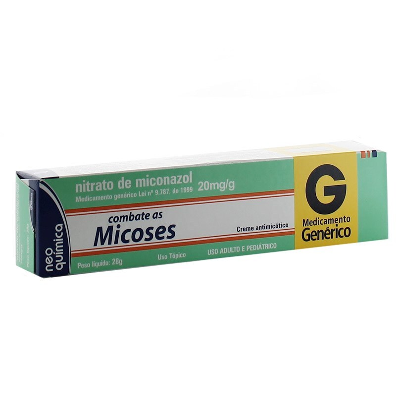 https://cdn.ultrafarma.com.br/static/produtos/792525/large-792525.jpg