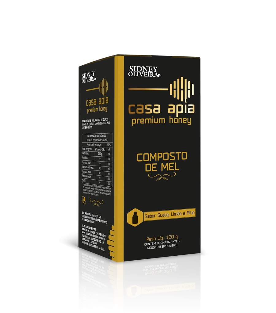 https://cdn.ultrafarma.com.br/static/produtos/792666/large-d6da17f7-11db-48c4-a41e-934a9101c023-792666_2.jpg