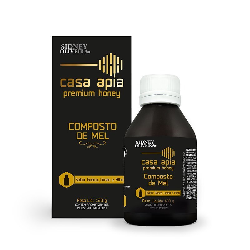 https://cdn.ultrafarma.com.br/static/produtos/792666/large-e294f233-19d4-4f47-83bf-d8ec6eb6fcb1-792666_2.jpg