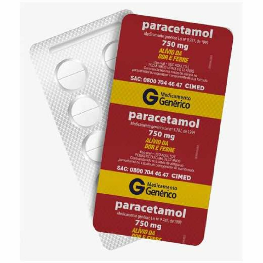 https://cdn.ultrafarma.com.br/static/produtos/792767/large-637594825224718145-792767.png