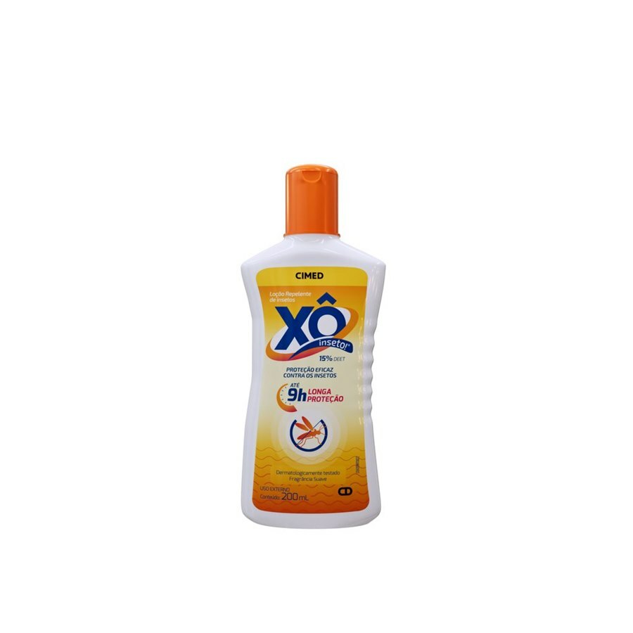 https://cdn.ultrafarma.com.br/static/produtos/792778/large-638569159399621569-792778_1.jpg