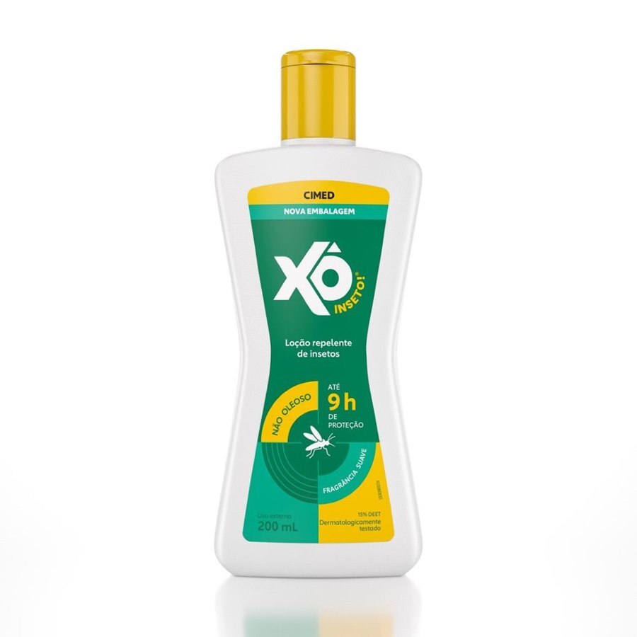 https://cdn.ultrafarma.com.br/static/produtos/792778/large-638847318129891807-792778_1.jpg