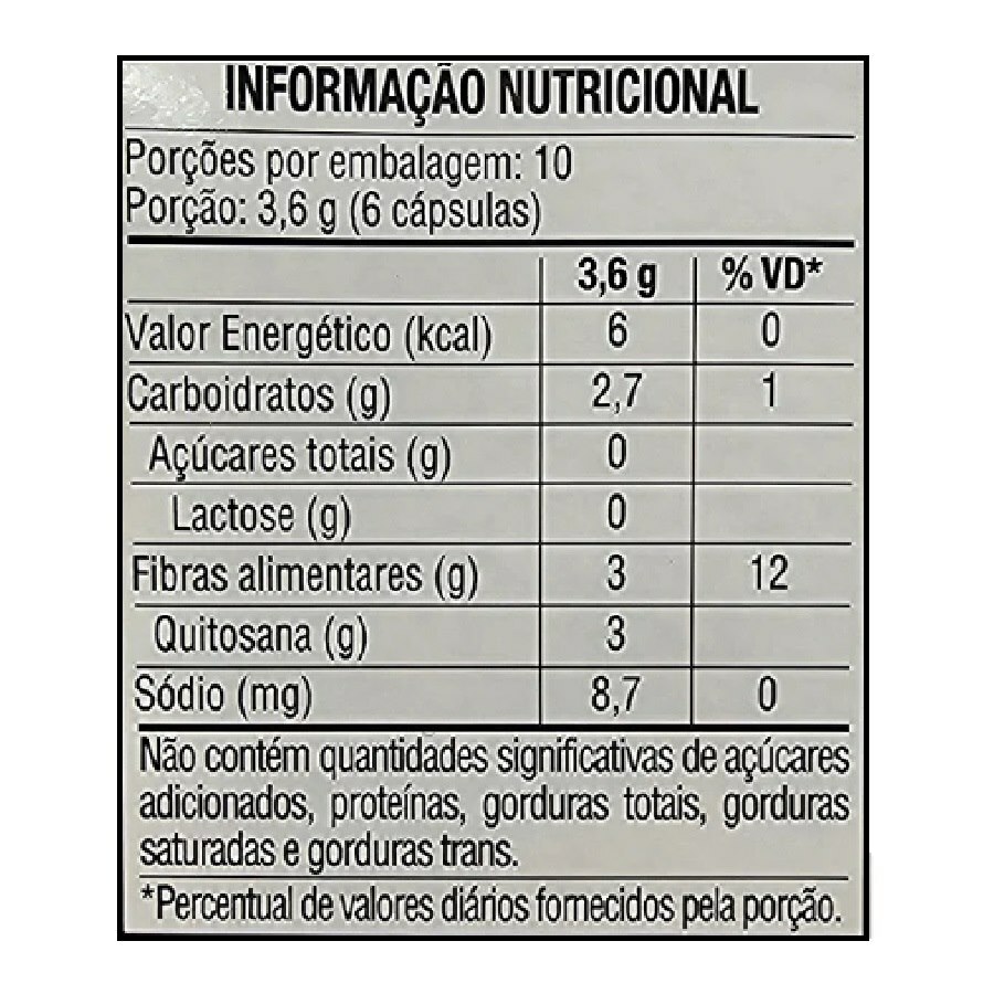 https://cdn.ultrafarma.com.br/static/produtos/792783/large-639220498058049579-792783_3.jpeg