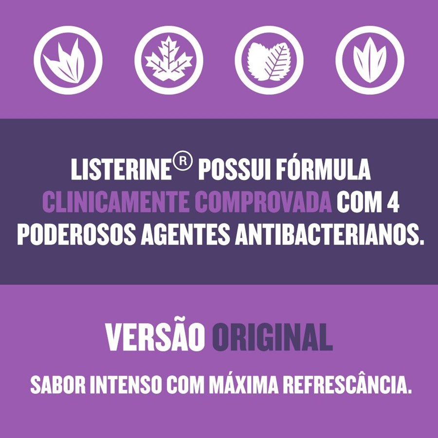 https://cdn.ultrafarma.com.br/static/produtos/792800/large-637412347952295523-792800_6.jpeg