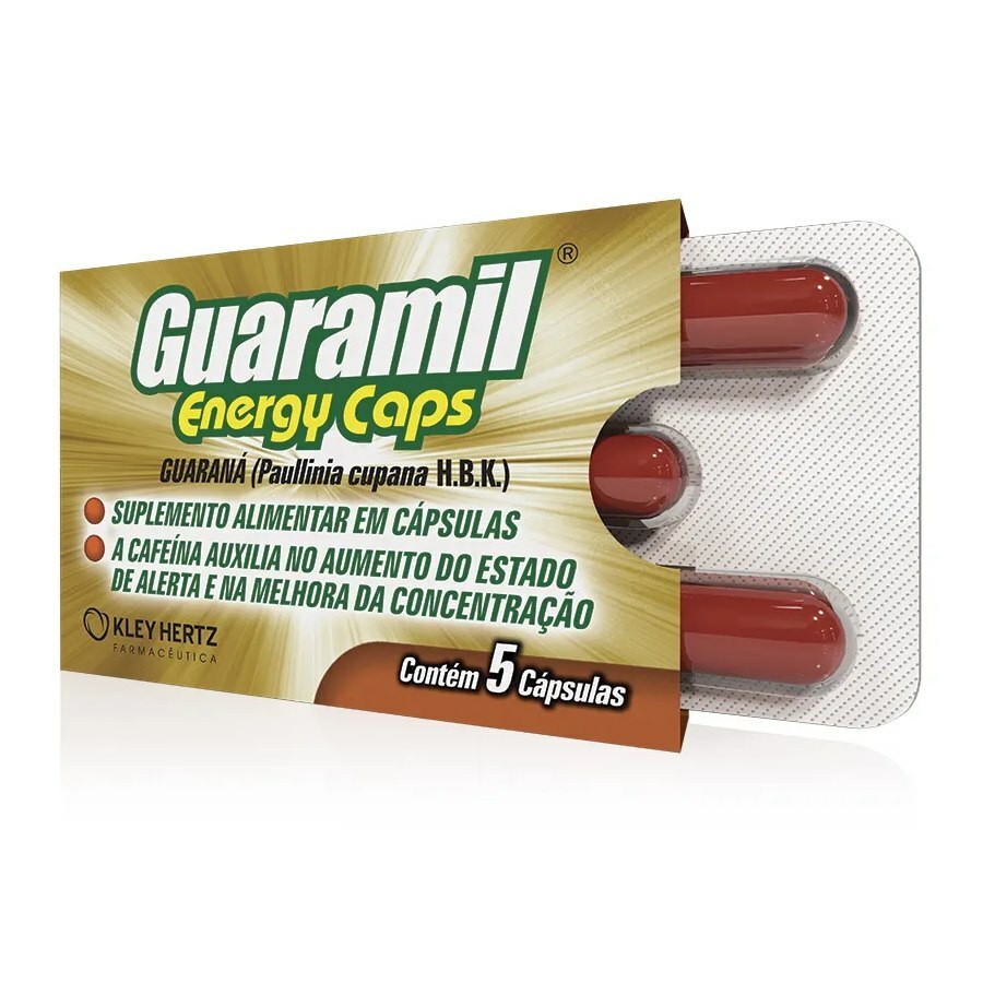 https://cdn.ultrafarma.com.br/static/produtos/792846/large-639283765266470333-792846.png