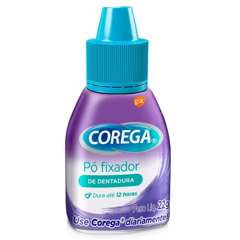 https://cdn.ultrafarma.com.br/static/produtos/792880/large-792880.jpg